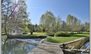 Photo N° 3