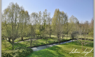 Photo N° 8