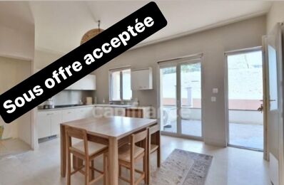 vente appartement 270 500 € à proximité de Longjumeau (91160)