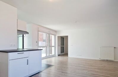 vente appartement 245 500 € à proximité de Enghien-les-Bains (95880)