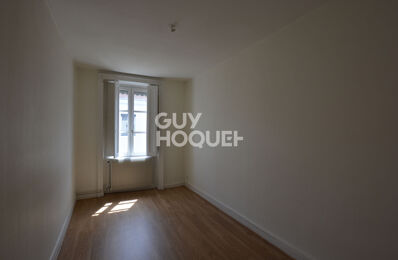 vente appartement 400 680 € à proximité de Saint-Genis-Laval (69230)