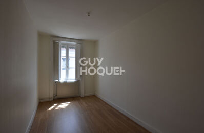 vente appartement 400 680 € à proximité de Montanay (69250)