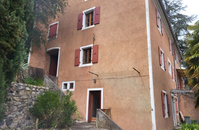 vente maison 120 000 € à proximité de Saint-Joseph-des-Bancs (07530)
