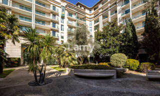 Appartement 3 Pièces 73 m² à vendre à Toulouse (31000)