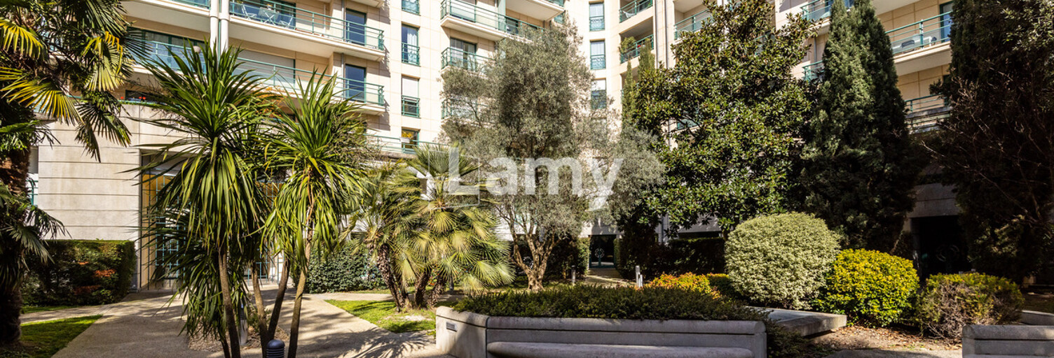 Appartement 3 Pièces 73 m² à vendre à Toulouse (31000)