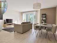 Appartement + Parking + Annexe  — photo 3