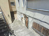 VENTE d'un Ensemble Immobilier (130 m²) aux ANGLES — photo 2