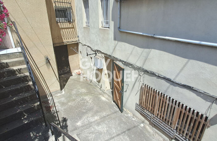 VENTE d'un Ensemble Immobilier (130 m²) aux ANGLES — photo 2