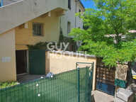 VENTE d'un Ensemble Immobilier (130 m²) aux ANGLES — photo 3