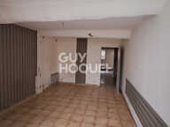 VENTE d'un Ensemble Immobilier (130 m²) aux ANGLES — photo 4