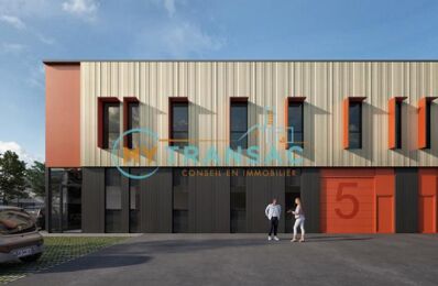 vente local industriel Nous consulter à proximité de Bonneuil-sur-Marne (94380)