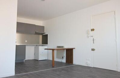 location appartement 552 € CC /mois à proximité de Launaguet (31140)