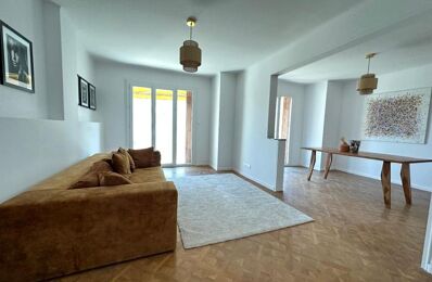 location appartement 1 800 € CC /mois à proximité de Aubagne (13400)