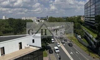 Photo N° 6