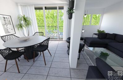 vente appartement 144 450 € à proximité de Salon-de-Provence (13300)