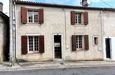vente maison 121 900 € à proximité de Grateloup-Saint-Gayrand (47400)