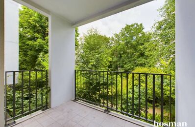 vente appartement 210 000 € à proximité de Enghien-les-Bains (95880)