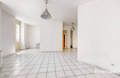 vente appartement 265 000 € à proximité de Écully (69130)