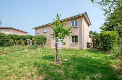 vente maison 144 000 € à proximité de Limoges (87280)