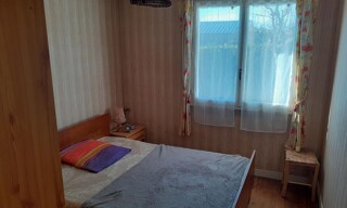 Photo N° 4