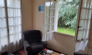 Photo N° 6