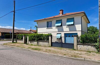 vente maison 180 000 € à proximité de Notre-Dame-de-Boisset (42120)