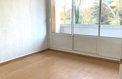 appartement 3 pièces 60 m2 à vendre à Limoges (87100)