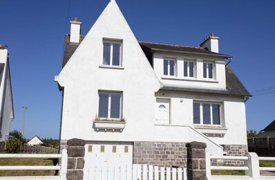 vente maison 249 576 € à proximité de Pleumeur-Gautier (22740)