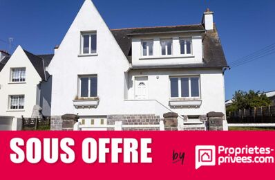 vente maison 239 170 € à proximité de Paimpol (22500)