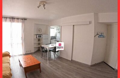 vente appartement 128 000 € à proximité de Paris 19 (75019)