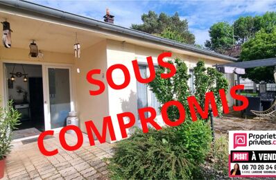 vente maison 174 000 € à proximité de Laire (25550)