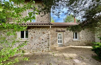 vente maison 274 000 € à proximité de Verneuil-sur-Vienne (87430)