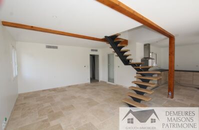 vente maison 258 000 € à proximité de Saint-Martin-de-Caralp (09000)