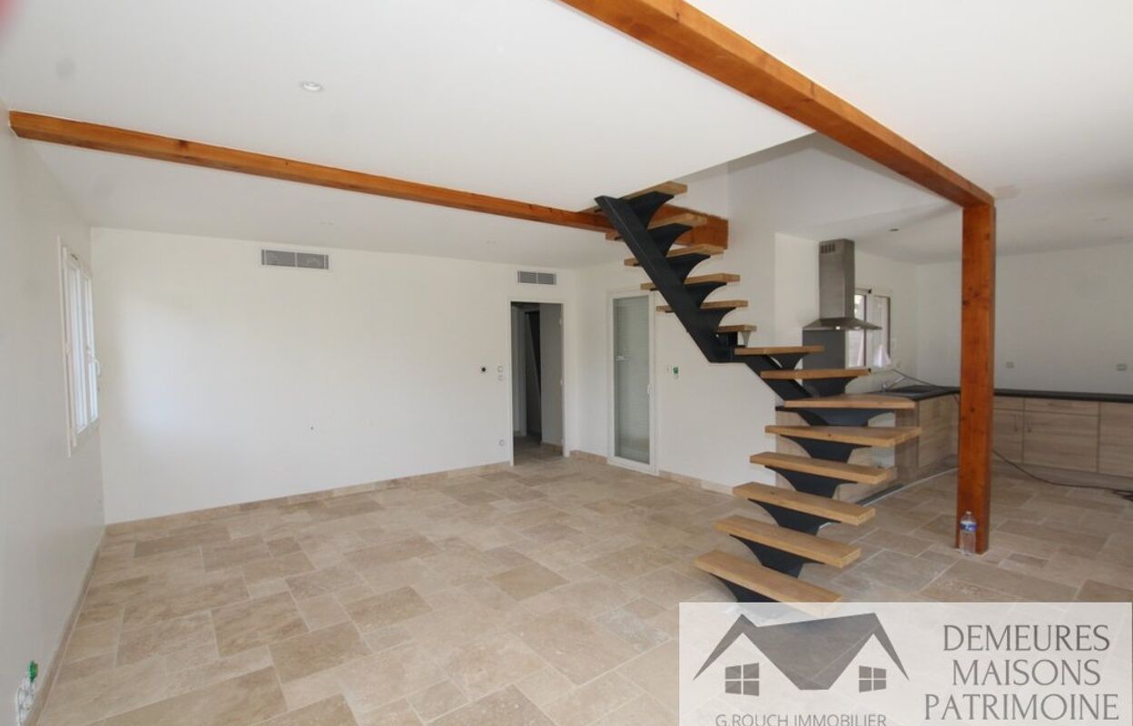 maison 4 pièces 102 m2 à vendre à Pamiers (09100)