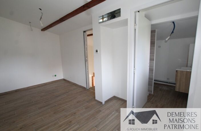 Maison bio-climatique — photo 5
