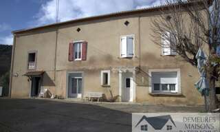 Maison 12 Pièces 280 m² à vendre à Varilhes (09120)