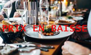 Commerce  229 m² à vendre à Yenne (73170)