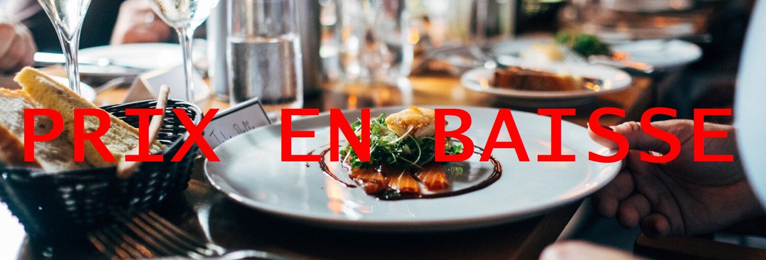 Commerce  229 m² à vendre à Yenne (73170)