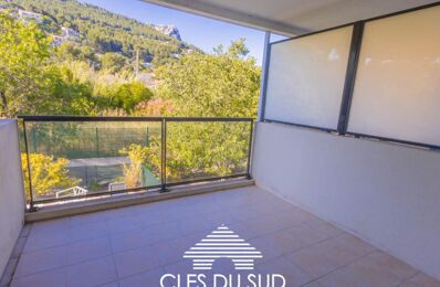 appartement 2 pièces 38 m2 à vendre à La Valette-du-Var (83160)