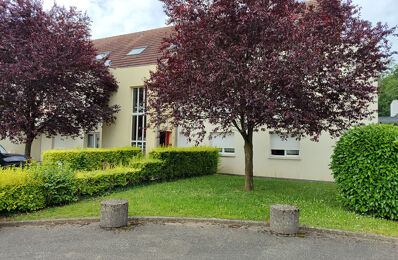 vente appartement 141 000 € à proximité de Feldkirch (68540)