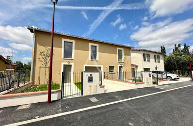 vente maison 325 000 € à proximité de Grenade-sur-Garonne (31330)