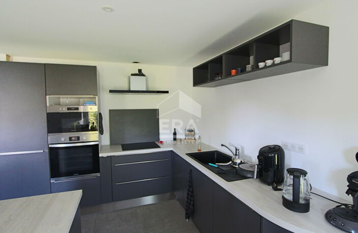 Maison Ychoux 3 pièces 62 m² — photo 2