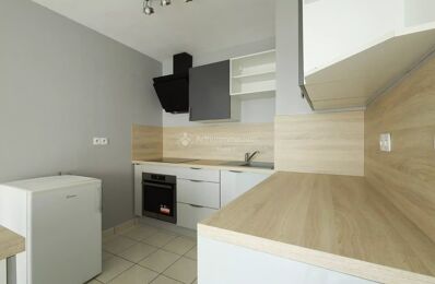 vente appartement 160 000 € à proximité de Maincy (77950)