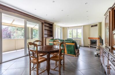 vente maison 485 000 € à proximité de Messimy-sur-Saône (01480)