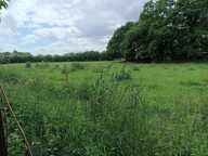 EXCLUSIVITÉ - ENTRE PONTIVY ET LOUDEAC - CORPS DE FERME — photo 3