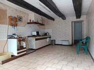 EXCLUSIVITÉ - ENTRE PONTIVY ET LOUDEAC - CORPS DE FERME — photo 4