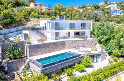 vente maison 2 990 000 € à proximité de Roquebrune-sur-Argens (83520)