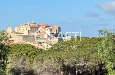 maison 7 pièces 270 m2 à vendre à Calvi (20260)