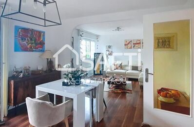 vente appartement 117 000 € à proximité de Ruelisheim (68270)