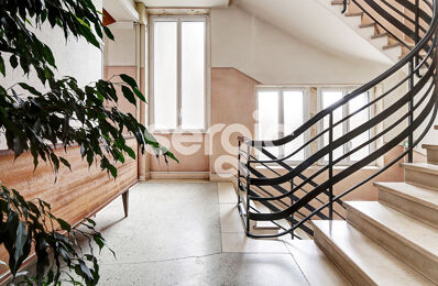 vente appartement 172 800 € à proximité de Chigny-les-Roses (51500)